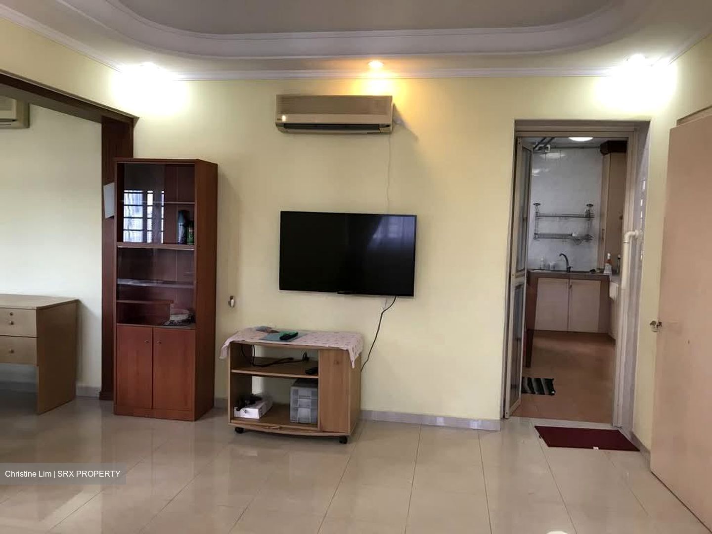 Blk 9 Cantonment Towers (Bukit Merah), HDB 4 Rooms #574272751